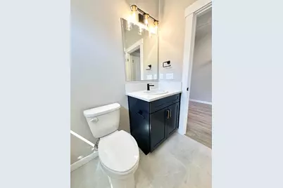 646 Terrazzo Way, Medford, OR 97501 - Photo 9