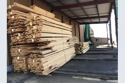 2350 Avenue F #C, White City, OR 97503 - Photo 11