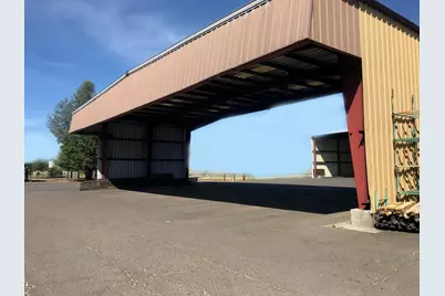 2350 Avenue F #C, White City, OR 97503 - Photo 3