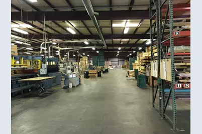 2350 Avenue F #C, White City, OR 97503 - Photo 5