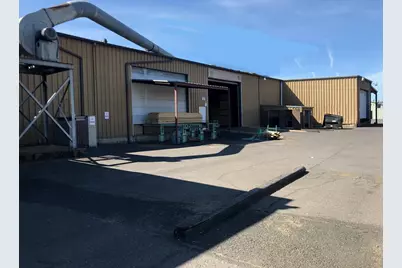 2350 Avenue F #C, White City, OR 97503 - Photo 1