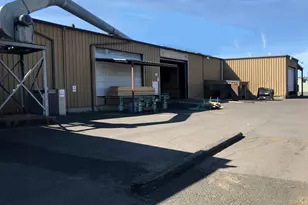 2350 Ave F, White City, OR 97503 - Photo 1