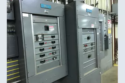 2350 Avenue F #C, White City, OR 97503 - Photo 5