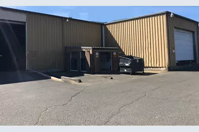 2350 Avenue F #C, White City, OR 97503 - Photo 7