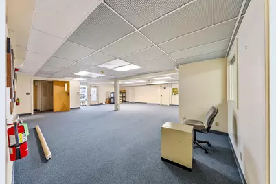 655 W Umpqua Street, Roseburg, OR 97471 - Photo 67