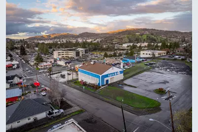 655 W Umpqua Street, Roseburg, OR 97471 - Photo 5