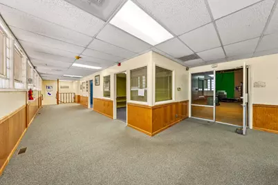 655 W Umpqua Street, Roseburg, OR 97471 - Photo 13