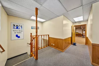 655 W Umpqua Street, Roseburg, OR 97471 - Photo 17