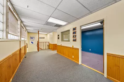 655 W Umpqua Street, Roseburg, OR 97471 - Photo 15