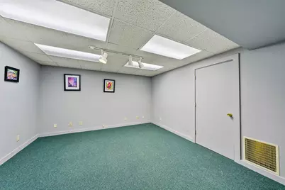 655 W Umpqua Street, Roseburg, OR 97471 - Photo 51