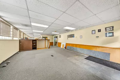 655 W Umpqua Street, Roseburg, OR 97471 - Photo 9