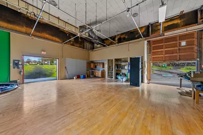 655 W Umpqua Street, Roseburg, OR 97471 - Photo 29