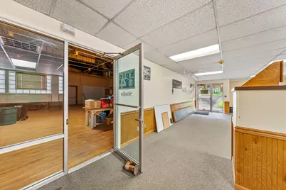 655 W Umpqua Street, Roseburg, OR 97471 - Photo 19