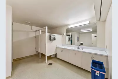 655 W Umpqua Street, Roseburg, OR 97471 - Photo 45