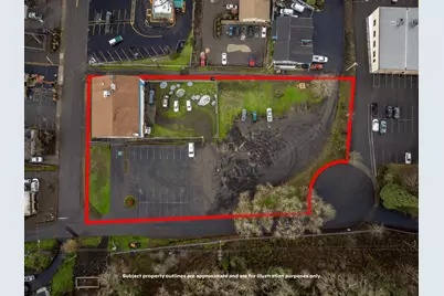 655 W Umpqua Street, Roseburg, OR 97471 - Photo 69