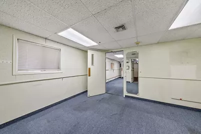 655 W Umpqua Street, Roseburg, OR 97471 - Photo 61