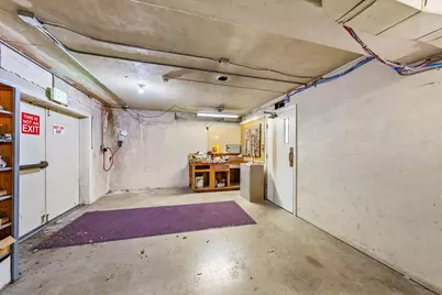 655 W Umpqua Street, Roseburg, OR 97471 - Photo 59