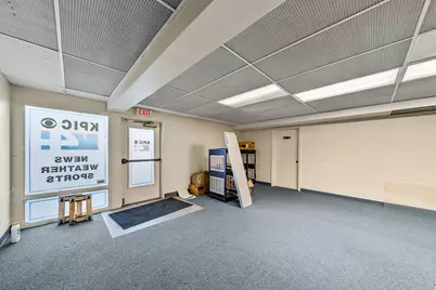 655 W Umpqua Street, Roseburg, OR 97471 - Photo 43