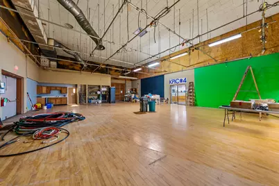 655 W Umpqua Street, Roseburg, OR 97471 - Photo 23