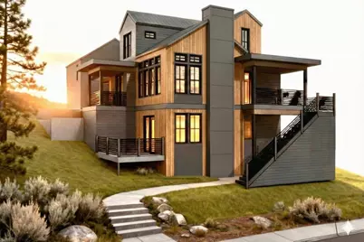 3024 NW Polarstar Avenue #Lot 31, Bend, OR 97703 - Photo 1