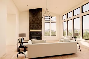 3024 NW Polarstar Ave, Bend, OR 97703 - Photo 9