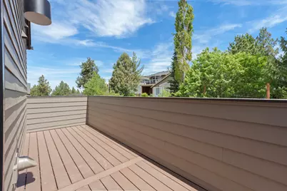 3024 NW Polarstar Avenue #Lot 31, Bend, OR 97703 - Photo 35