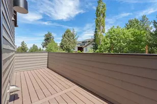 3024 NW Polarstar Ave, Bend, OR 97703 - Photo 35