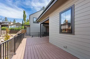 3024 NW Polarstar Ave, Bend, OR 97703 - Photo 41