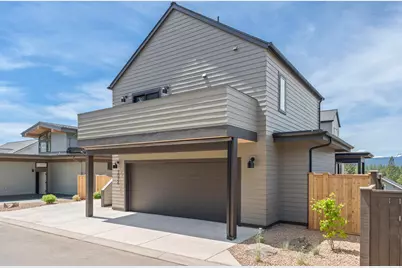 3024 NW Polarstar Avenue #Lot 31, Bend, OR 97703 - Photo 43