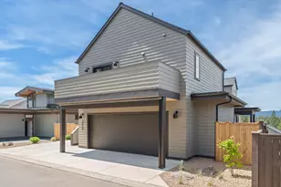 3024 NW Polarstar Ave, Bend, OR 97703 - Photo 43