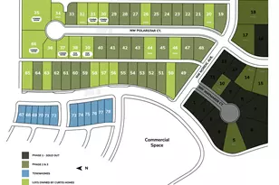 3024 NW Polarstar Ave, Bend, OR 97703 - Photo 13