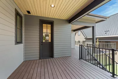 3024 NW Polarstar Avenue #Lot 31, Bend, OR 97703 - Photo 39