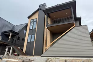 3024 NW Polarstar Ave, Bend, OR 97703 - Photo 3