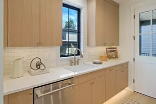 3024 NW Polarstar Ave, Bend, OR 97703 - Photo 17
