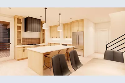 3024 NW Polarstar Avenue #Lot 31, Bend, OR 97703 - Photo 5