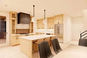 3024 NW Polarstar Ave, Bend, OR 97703 - Photo 5