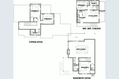 3024 NW Polarstar Avenue #Lot 31, Bend, OR 97703 - Photo 13