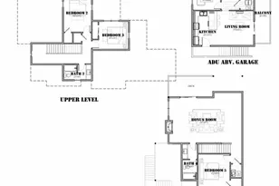 3024 NW Polarstar Ave, Bend, OR 97703 - Photo 13