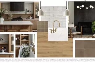 3024 NW Polarstar Ave, Bend, OR 97703 - Photo 9