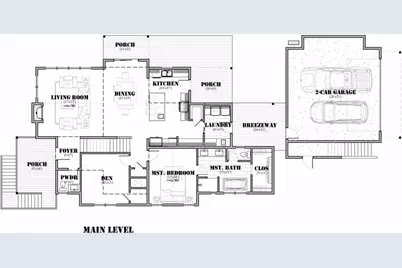 3024 NW Polarstar Avenue #Lot 31, Bend, OR 97703 - Photo 47