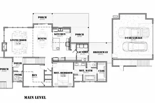 3024 NW Polarstar Ave, Bend, OR 97703 - Photo 47