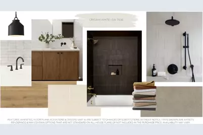 3024 NW Polarstar Avenue #Lot 31, Bend, OR 97703 - Photo 11