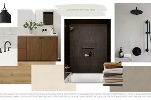 3024 NW Polarstar Ave, Bend, OR 97703 - Photo 11