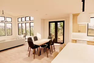 3024 NW Polarstar Ave, Bend, OR 97703 - Photo 7