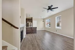 3365 SW 28th St, Redmond, OR 97756 - Photo 15