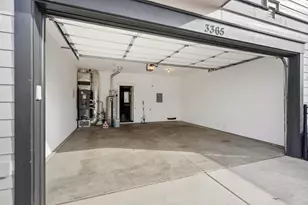 3365 SW 28th St, Redmond, OR 97756 - Photo 29