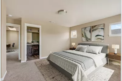 3365 SW 28th Street, Redmond, OR 97756 - Photo 17