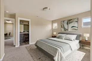 3365 SW 28th St, Redmond, OR 97756 - Photo 17