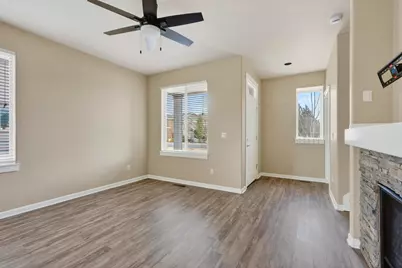 3365 SW 28th Street, Redmond, OR 97756 - Photo 13