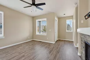 3365 SW 28th St, Redmond, OR 97756 - Photo 13